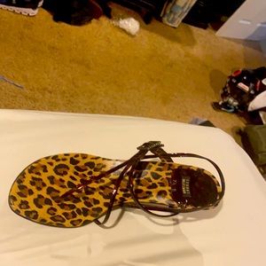 Stuart weitzman shoes